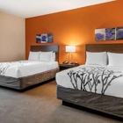 Sleep Inn & Suites Moab Near Arches National Park