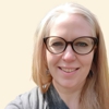 Elycia Pittsley, Counselor gallery