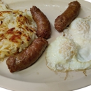 R&B Breakfast Club - American Restaurants