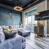 Grace Park Apartments gallery