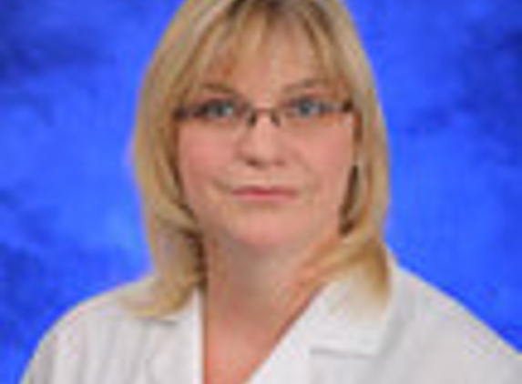 Dr. Christie R Travelute, MD - Hershey, PA