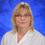 Dr. Christie R Travelute, MD