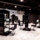 Vivid Salon