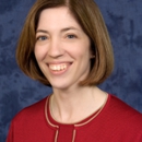 Dr. Laura E Osthaus, MD - Physicians & Surgeons