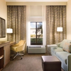 Hampton Inn & Suites Tarpon Springs