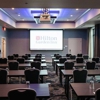 Hilton Garden Inn Madison Sun Prairie gallery