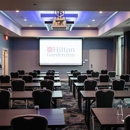 Hilton Garden Inn Madison Sun Prairie - Hotels