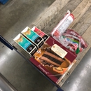 Smart Foodservice Warehouse Store - Grocery Stores