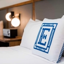 Hotel Elkhart, Tapestry Collection by Hilton - Hotels