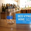 Bed-Vyne Wine - Wine