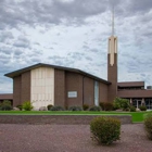 The Church of Jesus Christ of Latter-day Saints