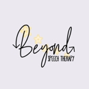 Beyond Speech Therapy