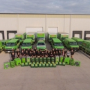 SERVPRO of Joliet - Water Damage Restoration