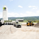 Grand Concrete Supply - Concrete Equipment & Supplies