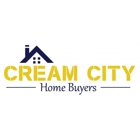 Cream City Home Buyers