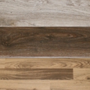 Wholesale Kitchen Cabinets, Bathroom Vanities - GRD Home Improvement - Floor Materials