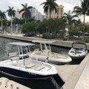 Wave Armor Florida - Boat Equipment & Supplies