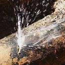 Leak Detection Services of Colorado - Leak Detecting Service