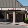 Nails 2001 gallery