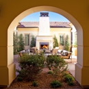 Mountain Gate & Mountain Trails - Apartments