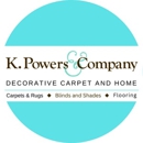 K. Powers & Company - Carpet & Rug Repair