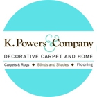 K. Powers & Company