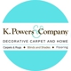 K. Powers & Company