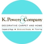 K. Powers & Company