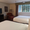 Best Western Plus Parkway Inn gallery