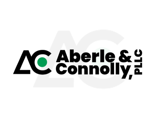 Aberle & Connolly, P - Greensboro, NC