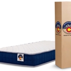 Denver Mattress Company