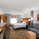 Home2 Suites by Hilton Alexandria