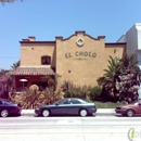 El Cholo Cafe Pasadena - Mexican Restaurants
