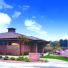 Springs Dental Murrieta gallery