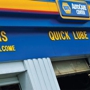 Napa Auto Parts - Auto Parts - Gardner