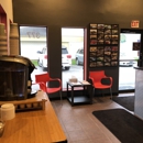 Mears Automotive - Carmel