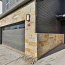 Lone Oak Homes - Apartments