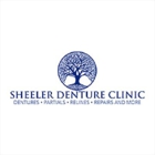Sheeler Denture Clinic
