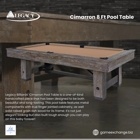 Game Exchange of Colorado