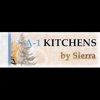 A-1 Kitchens gallery