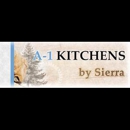 A-1 Kitchens - Major Appliances