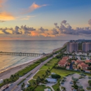 Illustrated Properties - Pamela S. Quinn/Real Estate Sales & Rentals - Real Estate Investing