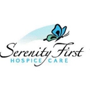 Serenity First Hospice - Hospices