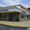 The UPS Store gallery