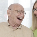 Senior Helpers - Home Health Services