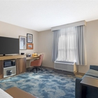 Hampton Inn & Suites Plymouth