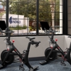 Hotel Indigo Mount Pleasant by IHG gallery