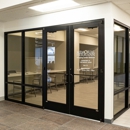 Memorial Hermann Imaging Center - Bellaire - Medical Labs