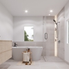 Kloud B Studio Interior Design gallery
