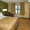 Extended Stay America - Chicago - Vernon Hills - Lake Forest gallery